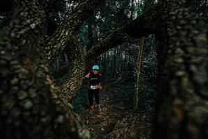 BIB: 
                            <button type="button" onclick="openModal(25677784)" class="btn btn-primary btn-sm float-right btn-popup" data-toggle="modal" data-target=".modal-high-quality">
                        <i class="fas fa-shopping-cart"></i> Add to Cart
                    </button>
                                            <button type="button" onclick="isThisMe(25677784, true)" class="btn btn-success btn-sm float-right btn-popup btn-isme hidden" data-toggle="tooltip" data-placement="bottom" title="นี่คือรูปของคุณใช่ไหม คลิกที่นี่เพื่อเอาเข้าอัลบั้ม">
                        <i class="fas fa-plus"></i> Add to album
                    </button>
                    <button type="button" onclick="isThisMe(25677784, false)" class="btn btn-warning btn-sm float-right btn-popup btn-isnotme hidden">
                        <i class="fas fa-ban"></i> Remove from album
                    </button>